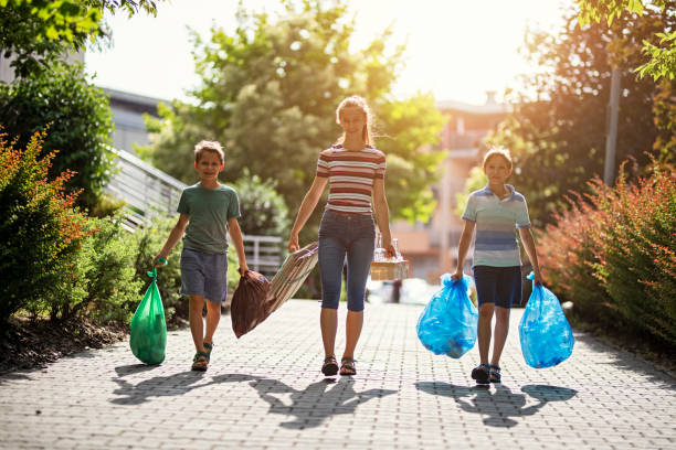 Best Junk Removal Near Me  in Germantown Hls, IL