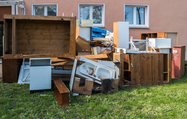 Best Hot Tub Removal  in Germantown Hls, IL